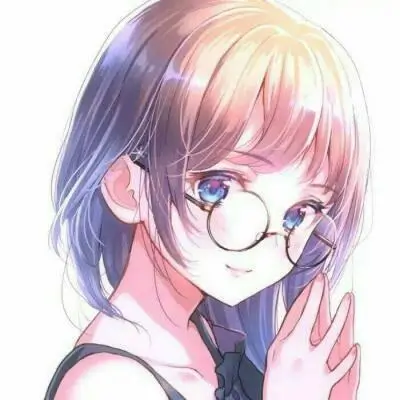读者 浅草の猫 的头像
