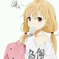 读者 深夜补番党 的头像